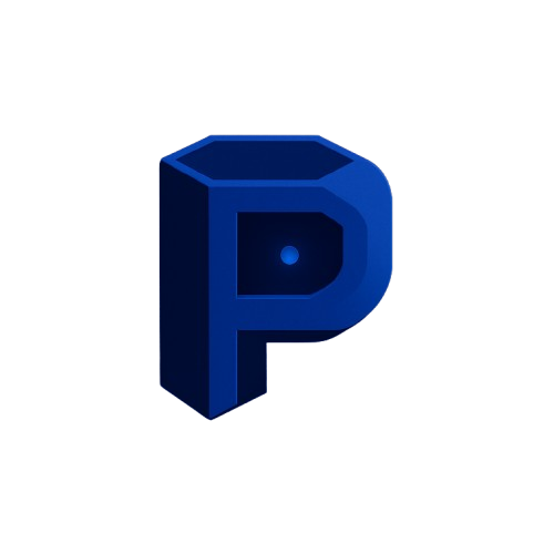 Paycrypt